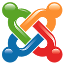 joomla
