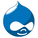 drupal