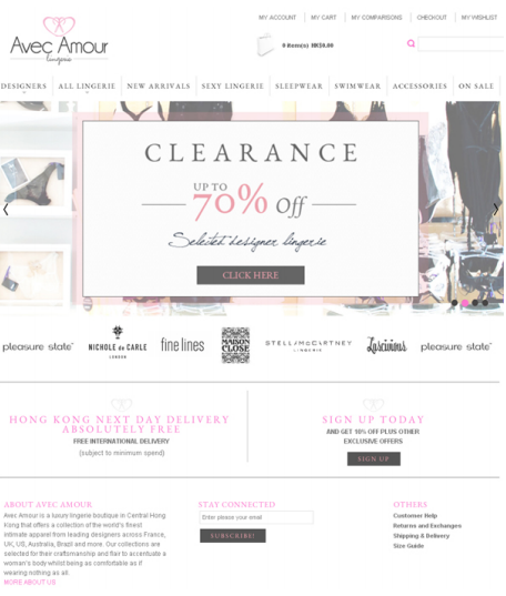 casestudy