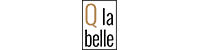 client-logo