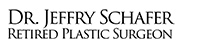 client-logo