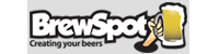 client-logo