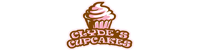 client-logo