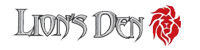 client-logo