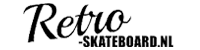 client-logo
