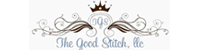 client-logo