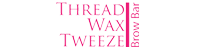client-logo