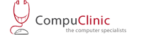 client-logo
