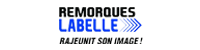 client-logo