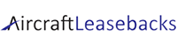 client-logo