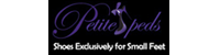 client-logo