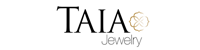 client-logo