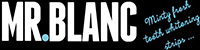 client-logo