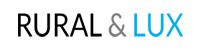client-logo