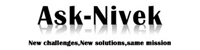 client-logo