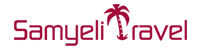 client-logo