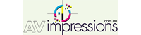 client-logo