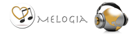 client-logo