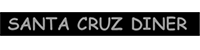 client-logo