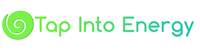 client-logo