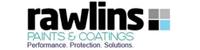 client-logo