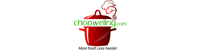 client-logo