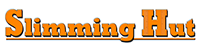 client-logo
