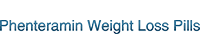 client-logo