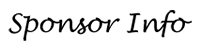 client-logo