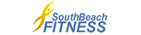 client-logo