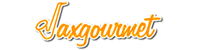 client-logo