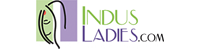 client-logo