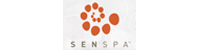 client-logo