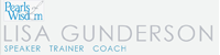 client-logo