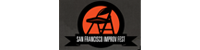 client-logo
