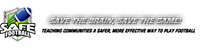 client-logo