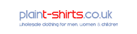 client-logo
