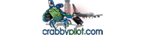 client-logo