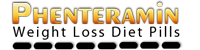 client-logo