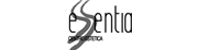 client-logo
