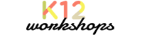 client-logo