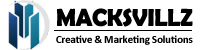 client-logo