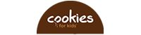 client-logo