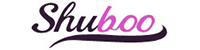client-logo