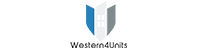 client-logo