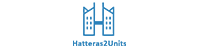 client-logo
