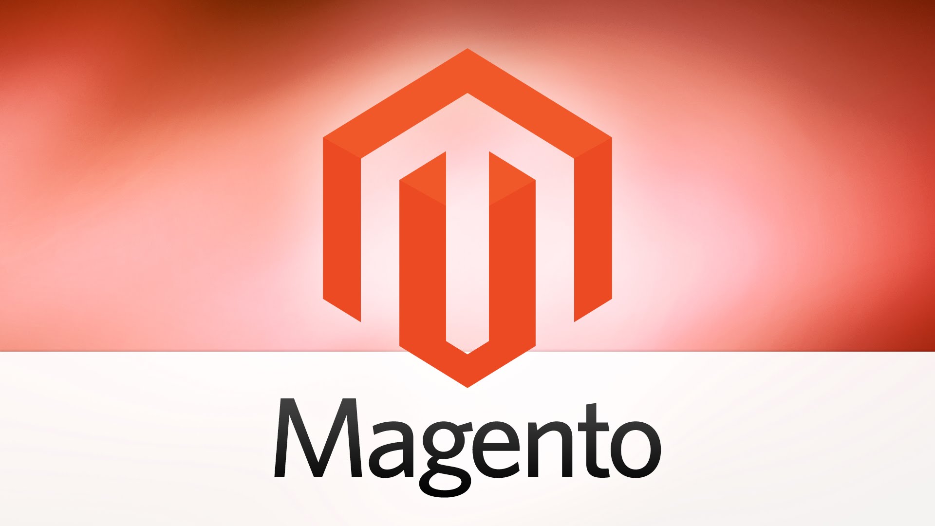 majento